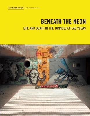 Beneath the Neon