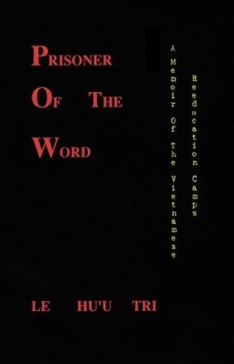 Prisoner of the Word