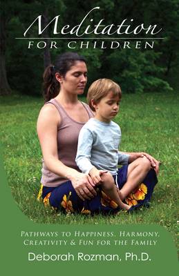 Meditation for Children