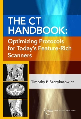 The CT Handbook