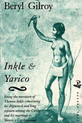 Inkle and Yarico