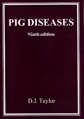 Pig Diseases