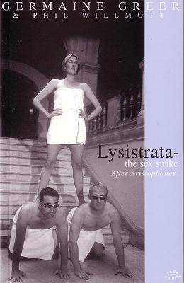 Lysistrata