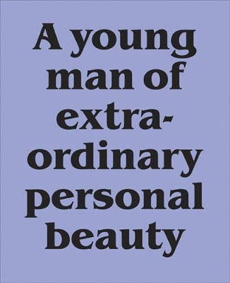 The Picture of Dorian Gray