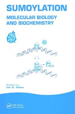 Sumoylation