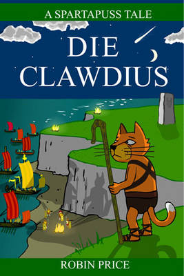 Die Clawdius