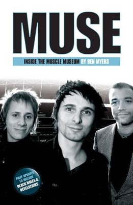 Muse