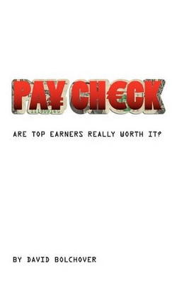 Pay Check