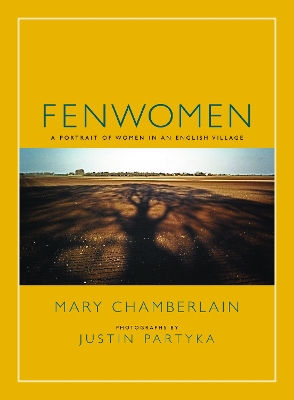 Fenwomen