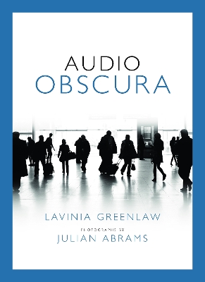 Audio Obscura