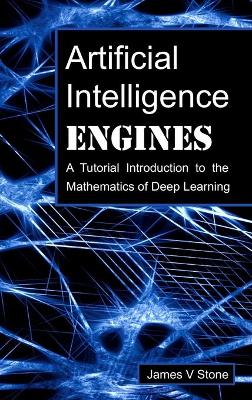 Artificial Intelligence Engines