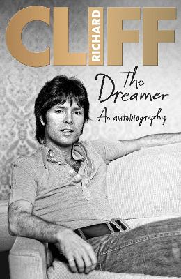 The Dreamer An Autobiography