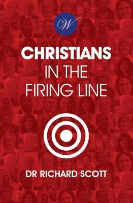 Christians in the Firing Line