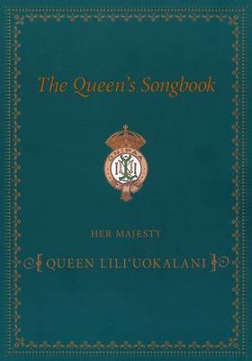 The Queen's Songbook