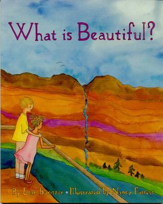 What is Beautiful?