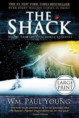 The Shack