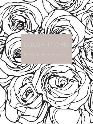 Color it Chic