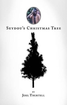 Seydou's Christmas Tree