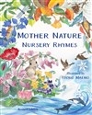 Mother Nature Nursery Rhymes