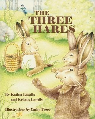 The Three Hares