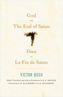 God and The End of Satan / Dieu and La Fin de Satan