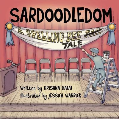 Sardoodledom