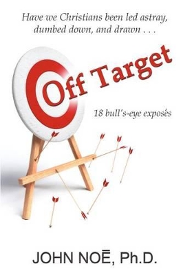 Off Target