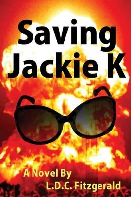 Saving Jackie K