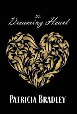 The Dreaming Heart