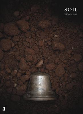 Soil