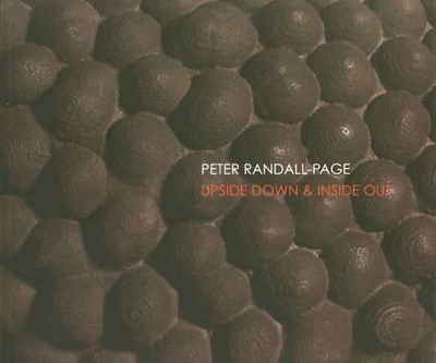 Peter Randall-Page