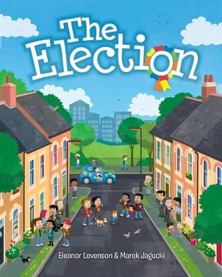 The Election