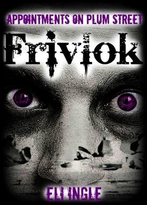 Frivlok