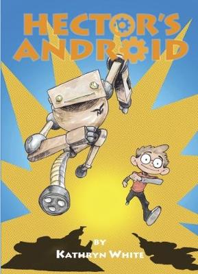 Hector's Android