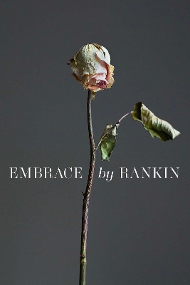Embrace
