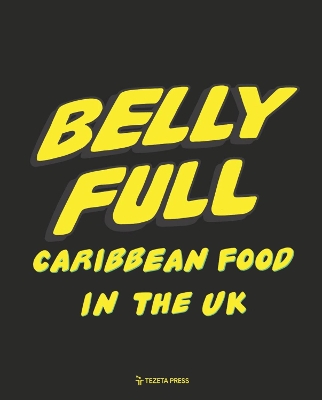 Belly Full