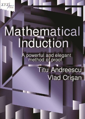 Mathematical Induction