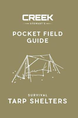 Pocket Field Guide