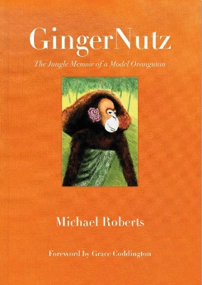 GingerNutz