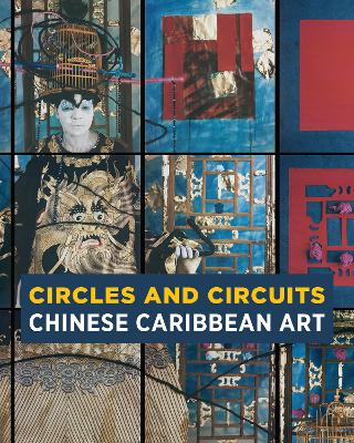 Circles and Circuits