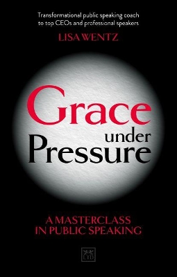 Grace Under Pressure