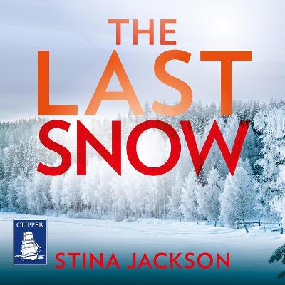 The Last Snow