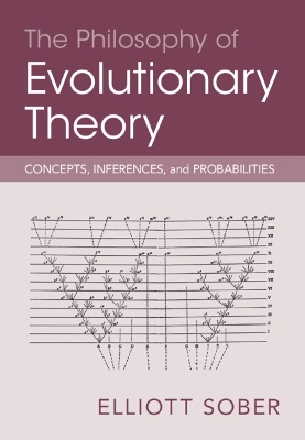 The Philosophy of Evolutionary Theory