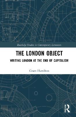 The London Object