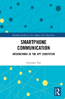 Smartphone Communication