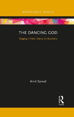 The Dancing God