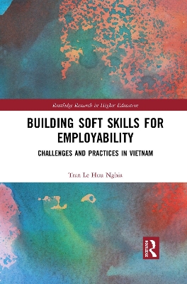 Building Soft Skills for Employability