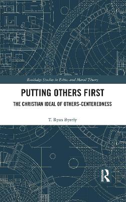 Putting Others First
