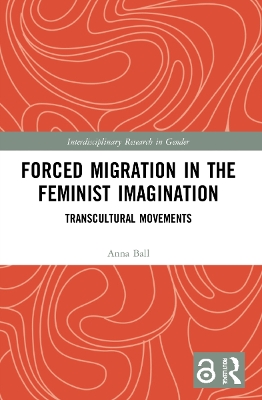 Forced Migration in the Feminist Imagination