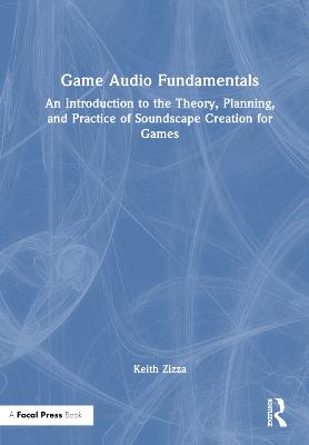 Game Audio Fundamentals